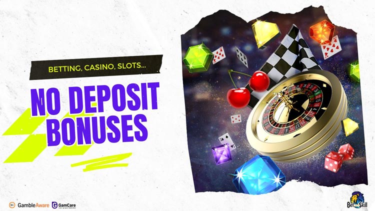 Unlock the Excitement 50 Free Spins No Deposit Offers -797110746