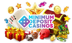 Unlock the Thrill 50 Free Spins No Deposit Offers