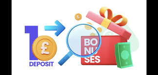 Unlock the Thrill 50 Free Spins No Deposit Offers
