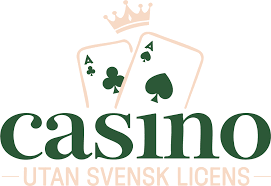 Utländska Casino Utan Svensk Licens - En Guide för Spelare -1722023184