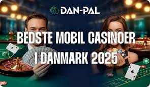 Valhalla Casino – Din Ørnerede Indenfor Online Spil