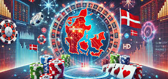 Valhalla Casino uden ROFUS Oplev Spil uden Begrænsninger