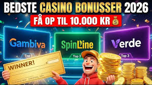 Valhalla Casino uden ROFUS Oplev Spil uden Begrænsninger