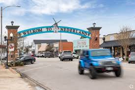 Vrijwilligerswerk in Nederland De Kracht van Vrijwilligers