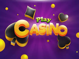 What Are Social Casinos A New Wave of Online Entertainment