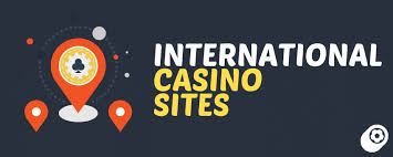 Worldwide Casino Online A Comprehensive Guide