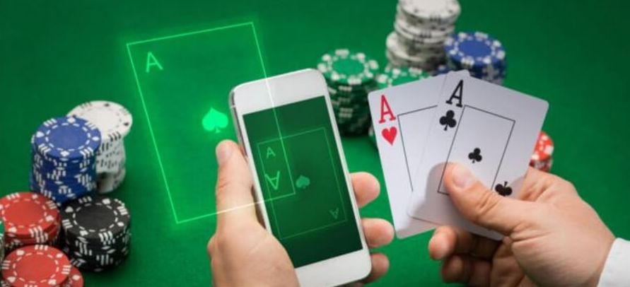 Worldwide Casino Online A Comprehensive Guide
