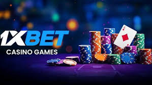 Your Ultimate Betting Guide Tips, Strategies, and Recommendations Your Ultimate Betting Guide Tips, Strategies, and Recommendations