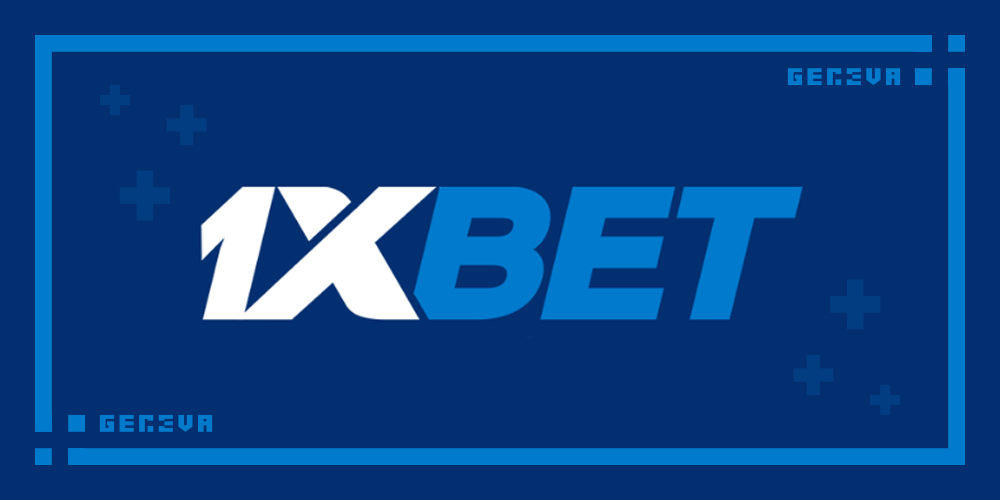 1xBet Japan Login - Your Gateway to Online Gambling 1xBet Japan Login - Your Gateway to Online Gambling