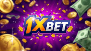 1xBet Pakistan The Ultimate Betting Experience -1062364824 1xBet Pakistan The Ultimate Betting Experience -1062364824