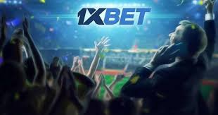 1xBet Pakistan The Ultimate Betting Experience -1062364824 1xBet Pakistan The Ultimate Betting Experience -1062364824