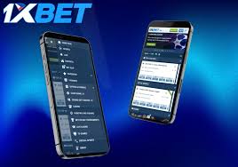 1xBet Pakistan The Ultimate Betting Experience -1062364824 1xBet Pakistan The Ultimate Betting Experience -1062364824