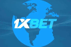 1xbet Pakistan Your Ultimate Betting Experience -1062342496