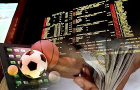 1xBet Panduan Lengkap untuk Pemain