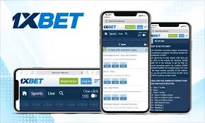 1xBet Somali Download - Sida Loo Soo Degsan Karo 1xBet Somali Download - Sida Loo Soo Degsan Karo
