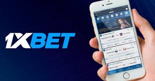 1xBet Somali Download - Sida Loo Soo Degsan Karo 1xBet Somali Download - Sida Loo Soo Degsan Karo
