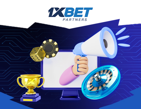 1xbet Tunisie Your Ultimate Betting Experience -1856941964 1xbet Tunisie Your Ultimate Betting Experience -1856941964
