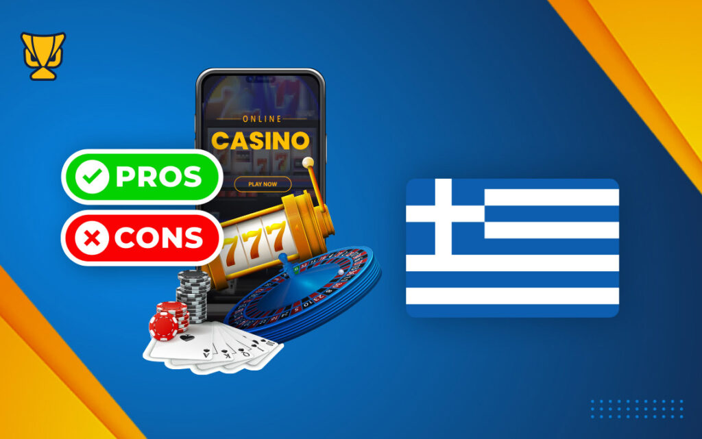Ανακαλύπτοντας τα Ξένα Καζίνο στην Ελλάδα 818299895 Ανακαλύπτοντας τα Ξένα Καζίνο στην Ελλάδα 818299895