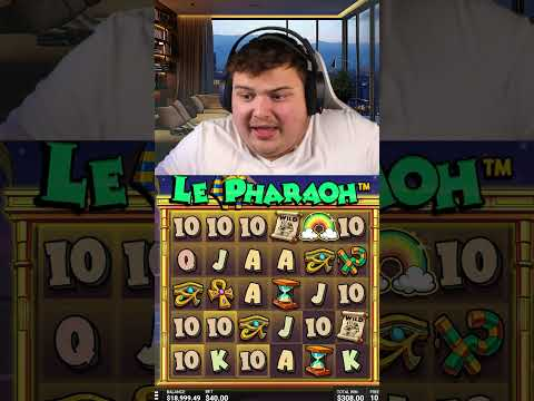 Alle Kamertypes Van Seehotel Bellevue Alle Kamertypes Van Seehotel Bellevue