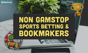 Apple Pay Betting The Rise of Options Beyond GamStop Apple Pay Betting The Rise of Options Beyond GamStop