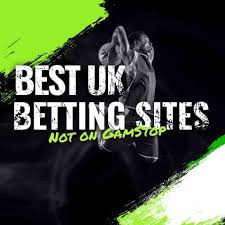 Apple Pay Betting The Rise of Options Beyond GamStop Apple Pay Betting The Rise of Options Beyond GamStop
