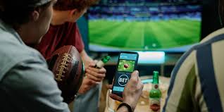 Apuesta Confiable y Diversión Sin Límites en 1xBet