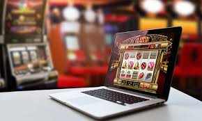 Are There Any Good Non GamStop Casinos Are There Any Good Non GamStop Casinos