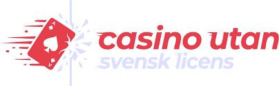 Bästa Utländska Casino - En Guide till de Topp 10 Utländska Casinona