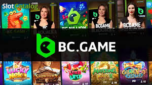 BC.Game Azerbaijan Your Ultimate Guide to Online Gaming 645087832 BC.Game Azerbaijan Your Ultimate Guide to Online Gaming 645087832