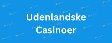 Bedste Betting Sider Uden Dansk Find De Bedste Muligheder 490160988