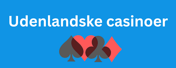 Bedste Casino Uden Dansk Licens - Find Dine Favoritter 432234707 Bedste Casino Uden Dansk Licens - Find Dine Favoritter 432234707