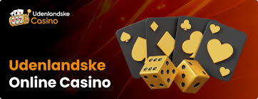 Bedste Casino Uden Dansk Licens - Find Dine Favoritter Bedste Casino Uden Dansk Licens - Find Dine Favoritter