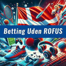 Bedste casinoer uden MitID i Danmark 1860972676