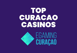 Best Curacao Casinos Your Ultimate Guide to Online Gaming -1768704933