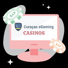 Best Curacao Casinos Your Ultimate Guide to Online Gaming -1768704933