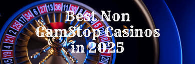 Best Non GamStop Online Casinos Your Ultimate Guide -1987329261 Best Non GamStop Online Casinos Your Ultimate Guide -1987329261