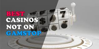 Best Online Gambling Sites in the UK Your Ultimate Guide to Winning Best Online Gambling Sites in the UK Your Ultimate Guide to Winning