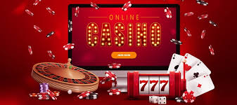 Beste Bookmakers Zonder CRUKS Vind Jouw Ideale Online Wedsite Beste Bookmakers Zonder CRUKS Vind Jouw Ideale Online Wedsite