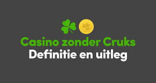Beste Online Casino Buitenland Een Gids voor Spelers