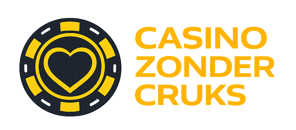 Beste Online Casino Zonder CRUKS Veilig en Plezierig Spelen Beste Online Casino Zonder CRUKS Veilig en Plezierig Spelen