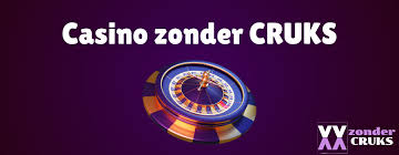 Betrouwbaar Casino Zonder CRUKS Waar Te Vinden Betrouwbaar Casino Zonder CRUKS Waar Te Vinden