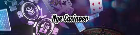 Betting Uden Dansk Licens Hvad Du Skal Vide 497578020 Betting Uden Dansk Licens Hvad Du Skal Vide 497578020