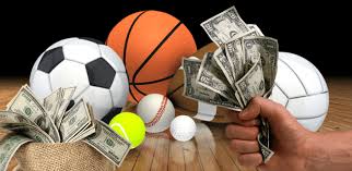 Betwinner A Plataforma de Apostas Que Você Precisa Conhecer 904962551