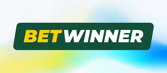 BetWinner Contacts Your Guide to Customer Support BetWinner Contacts Your Guide to Customer Support