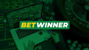 BetWinner Contacts Your Guide to Customer Support BetWinner Contacts Your Guide to Customer Support