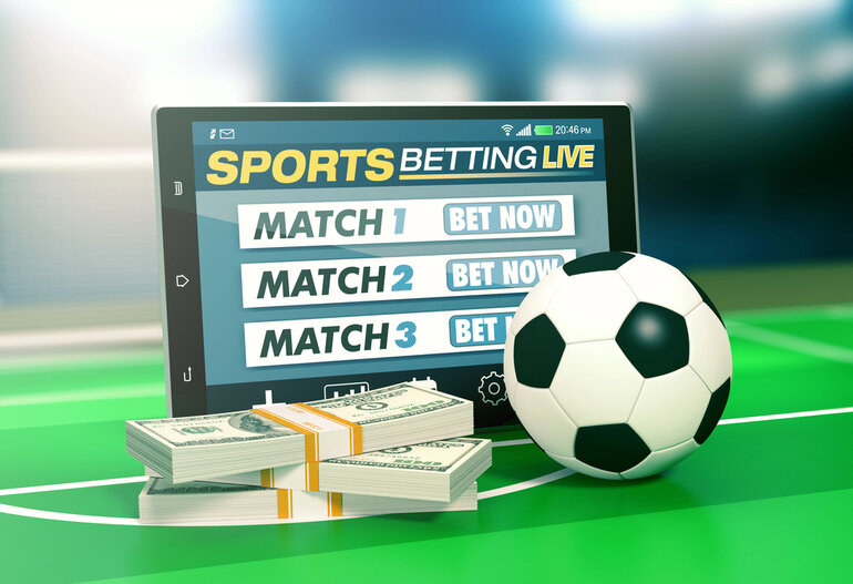 Betwinner  le guide ultime pour les parieurs 886870113