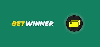 BetWinner Login Your Guide to Seamless Access