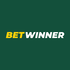 BetWinner Login Your Guide to Seamless Access