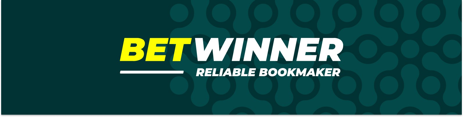 BetWinner Online Casino and Sportsbook Your Ultimate Gaming Destination 508185441