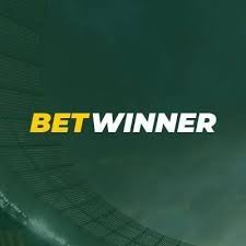 BetWinner Online Casino Your Gateway to Thrilling Gaming Experience